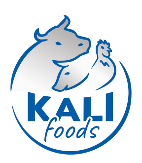 KALI Foods